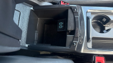 Ford Kuga 2.0 TDCi Titanium Edition 5dr Auto 2WD Diesel Estate